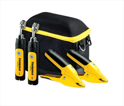 Máy đo áp suất chân không Fieldpiece JL3KR4